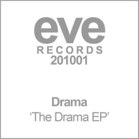 The Drama EP