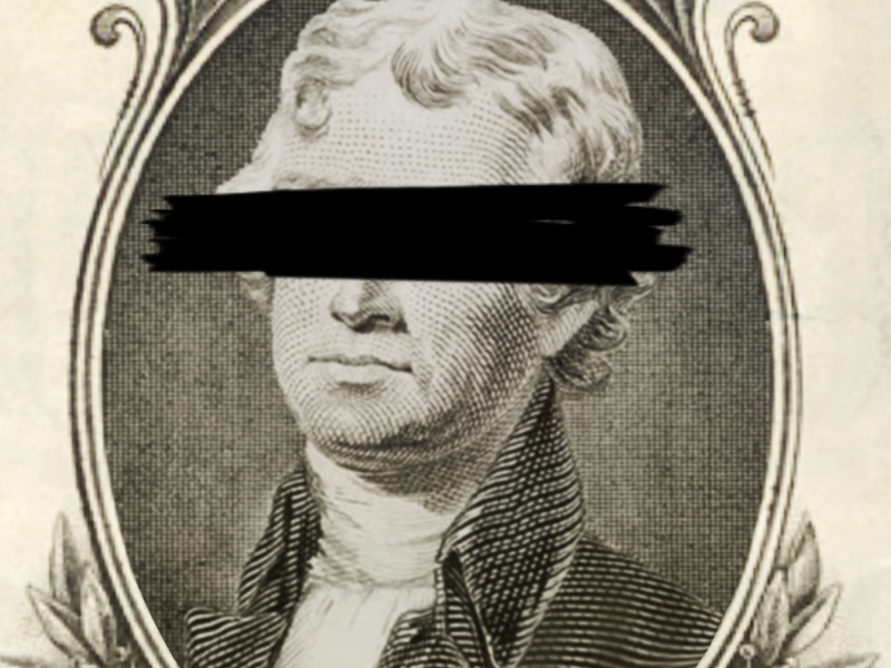 We Won't Drown (feat. Medusa)