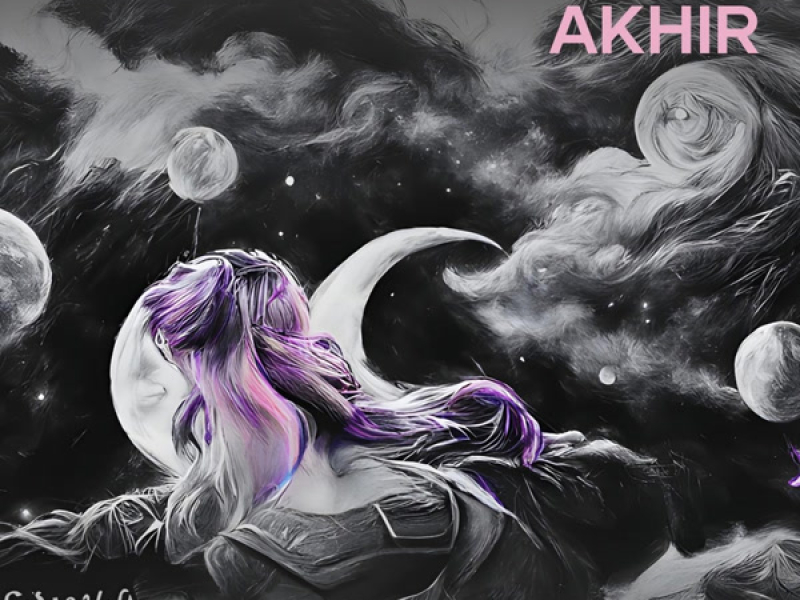 Cinta tanpa akhir (Single)