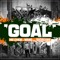 Goal (Single)