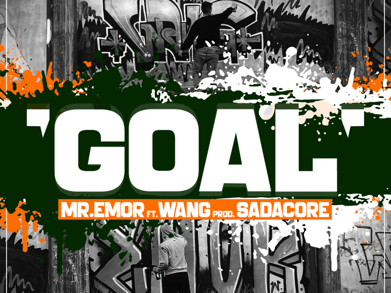 Goal (Single)