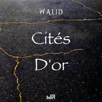 Cités d'or (Single)