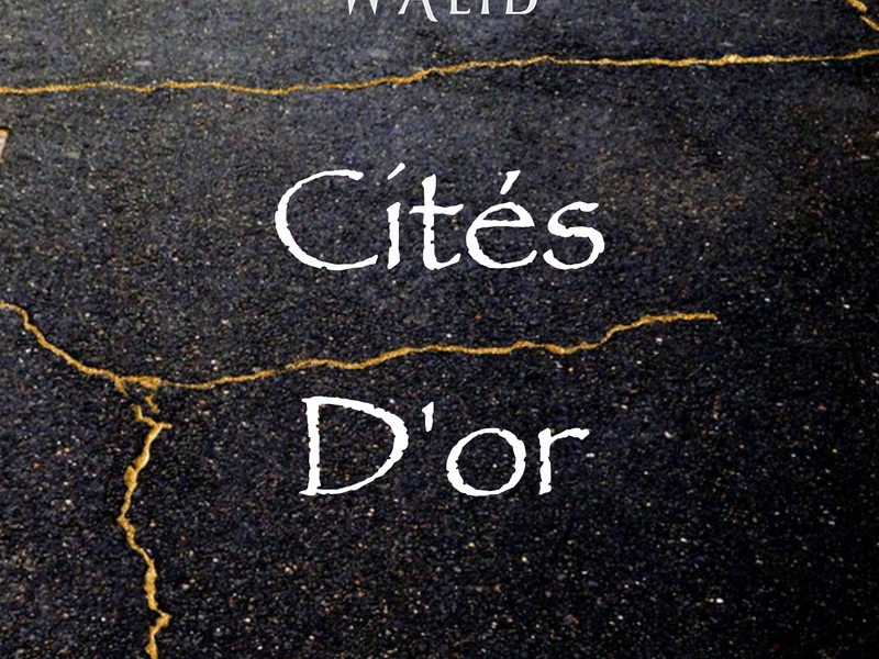 Cités d'or (Single)