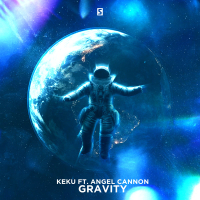 Gravity (Single)