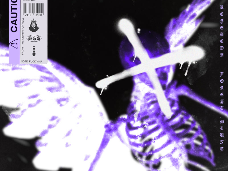 Fallin down (Single)