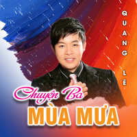 Chuyện Ba Mùa Mưa (Single)