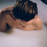 To Kill An Empath (Single)