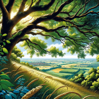 V odlescích (Single)