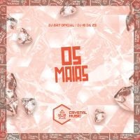 Os Maias (Single)