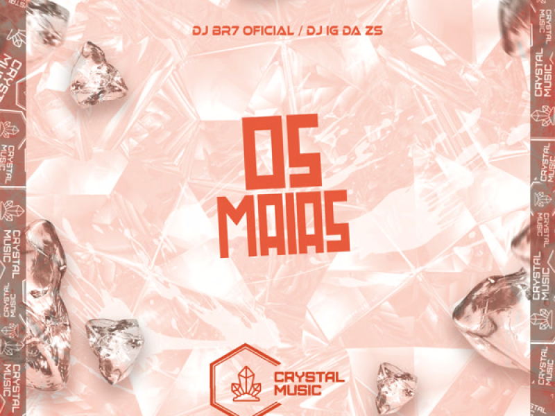 Os Maias (Single)