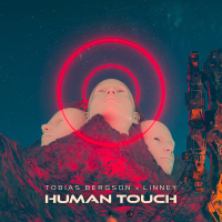 Human Touch (Single)