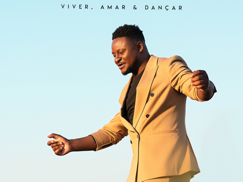 Viver Amar & Dançar