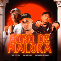 Giro De Maloka (Single)