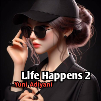 Life Happens 2 (Single)
