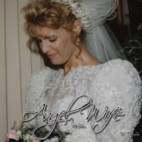 Angel Wife, Aimée's Song (Single)