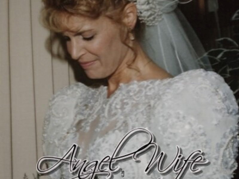 Angel Wife, Aimée's Song (Single)