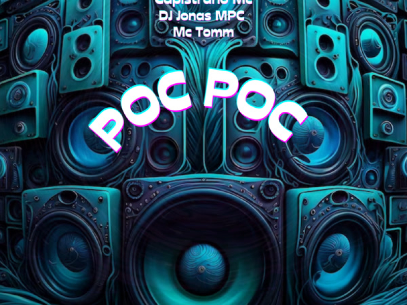 Poc Poc (Single)