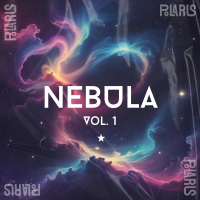 Nebula (EP)