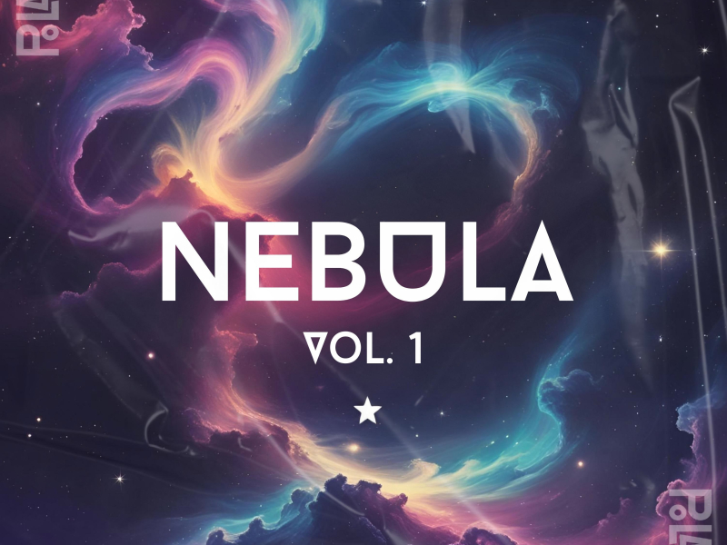 Nebula (EP)