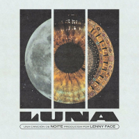 Luna (Single)