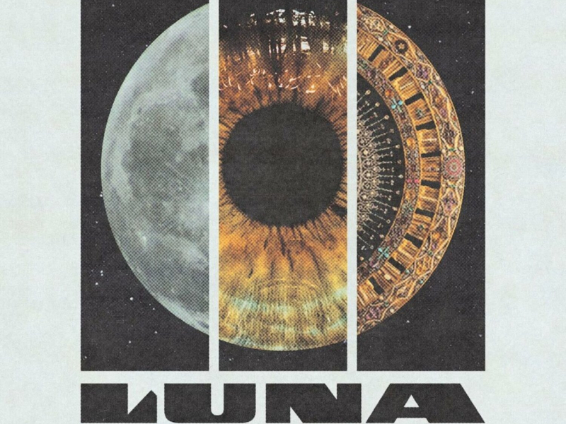 Luna (Single)