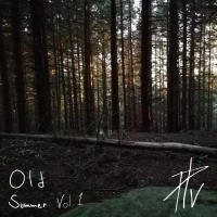 Old Summer, Vol. 1 (Single)