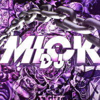 AUTOMOTIVO ENSURDECEDOR 2.0 (Single)