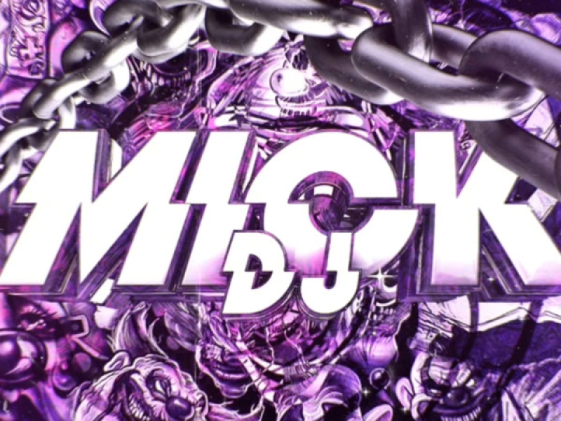 AUTOMOTIVO ENSURDECEDOR 2.0 (Single)