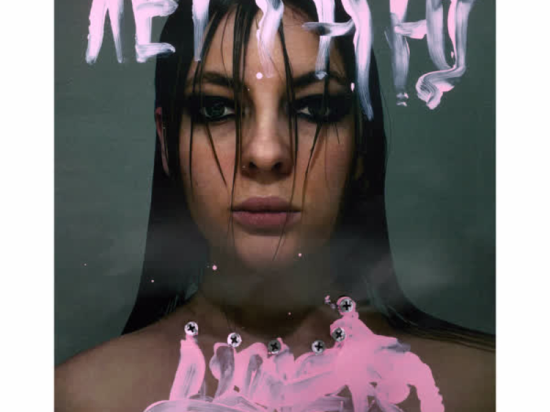 Легіню (Single)