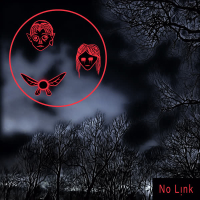 No Link (Single)