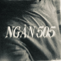 Ngàn 505 (Single)