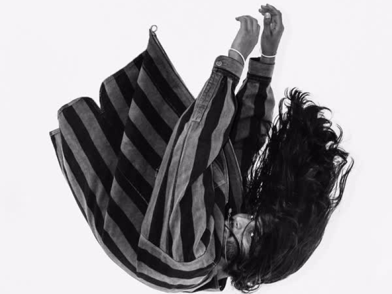 DEPRESSED BUT MAKE IT COOL