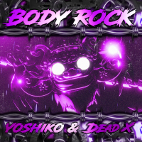 Body Rock (Extended Mix) (Single)