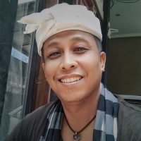 Boye Kakek Sugiono (Single)