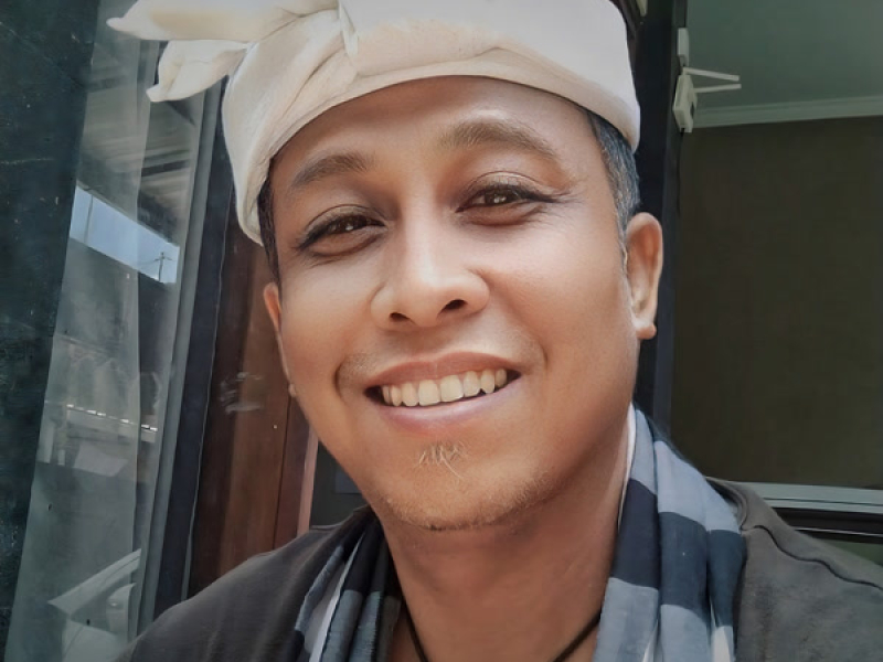 Boye Kakek Sugiono (Single)