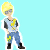 Dear FHH Wankstas (Single)