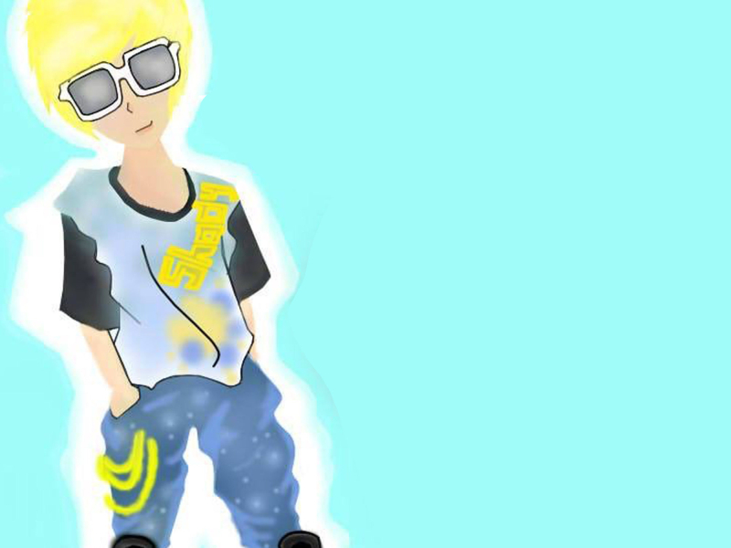 Dear FHH Wankstas (Single)