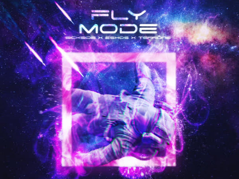 Fly Mode (Single)