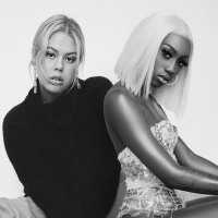 Boys Ain't Shit (Single)