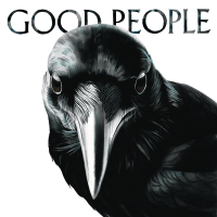 Good People (Single)