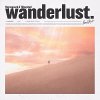 Wanderlust (Single)
