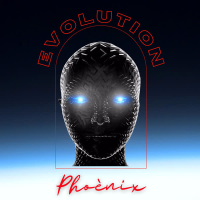 Evolution (Single)