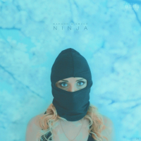 Ninja (Single)