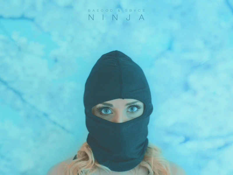 Ninja (Single)