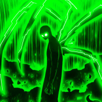 MTG - PISTA TOMA (SPED UP) (Single)