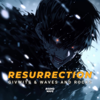 Resurrection (Single)