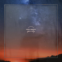 first breath (Single)