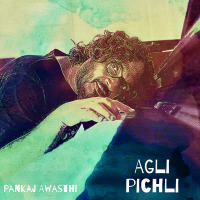 Agli Pichli (Single)