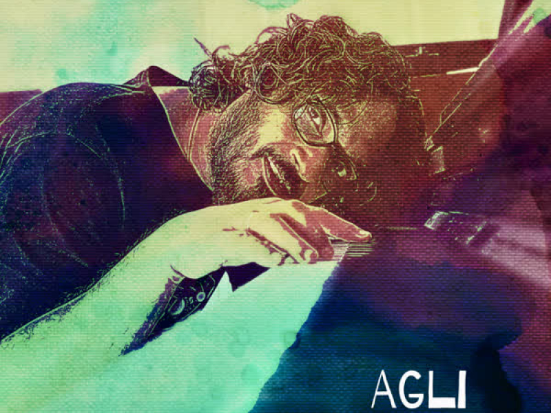 Agli Pichli (Single)