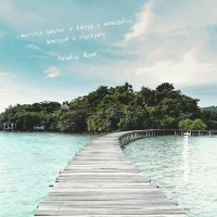 Paradise Road (Single)